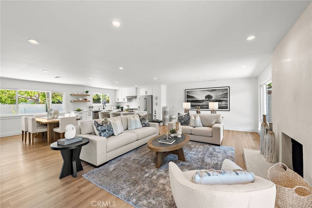 Costa Mesa, CA 92626,2786 Lorenzo AVE