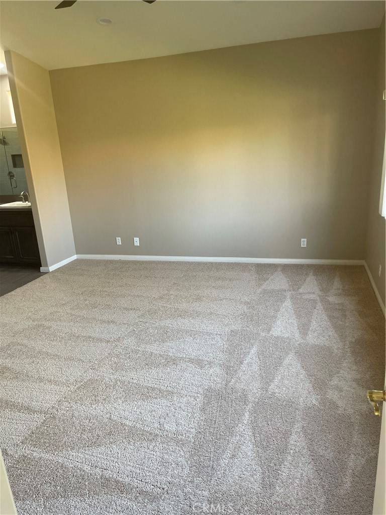 Indio, CA 92201,45554 Shaugnessy DR