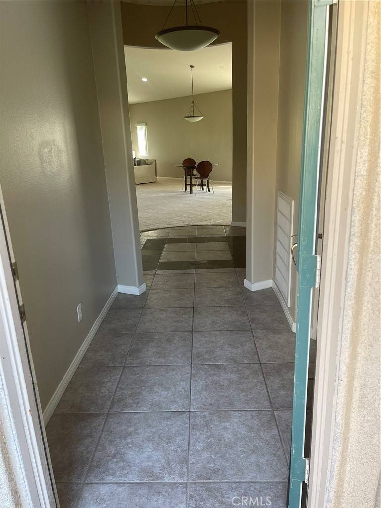 Indio, CA 92201,45554 Shaugnessy DR