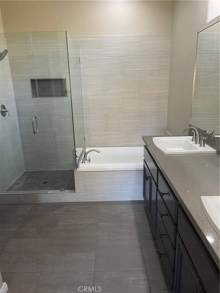 Indio, CA 92201,45554 Shaugnessy DR