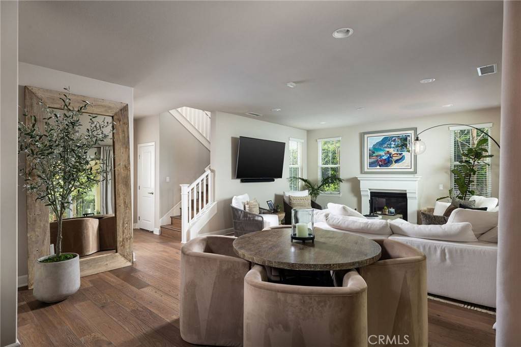 Costa Mesa, CA 92627,135 Walnut ST