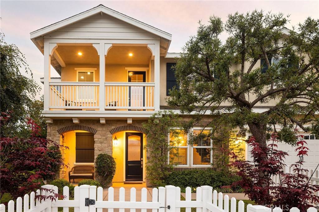 Costa Mesa, CA 92627,135 Walnut ST