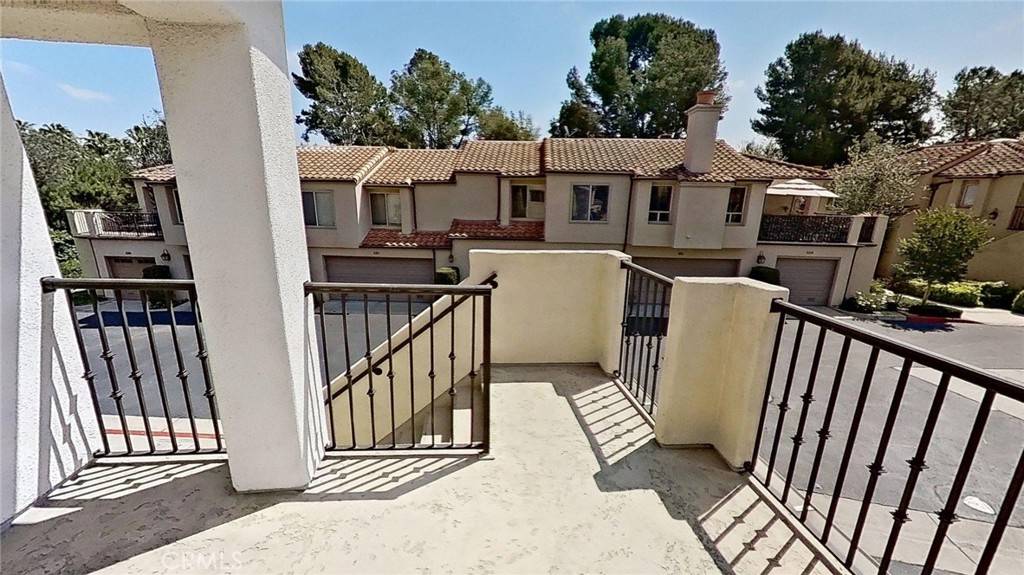 Newport Beach, CA 92660,137 Corsica DR