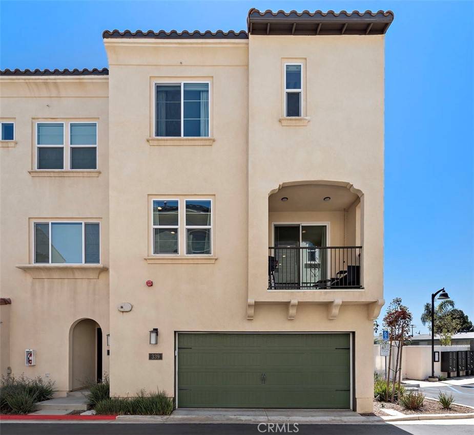 Costa Mesa, CA 92627,339 Ford RD