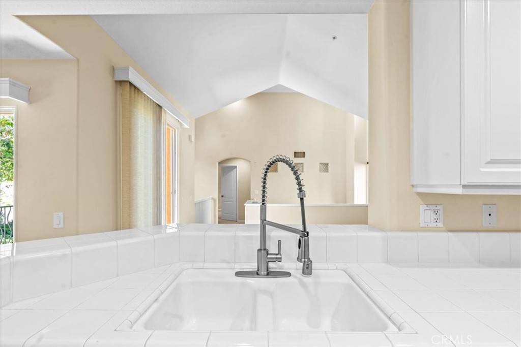 1 Firenze CT Newport Coast, CA 92657