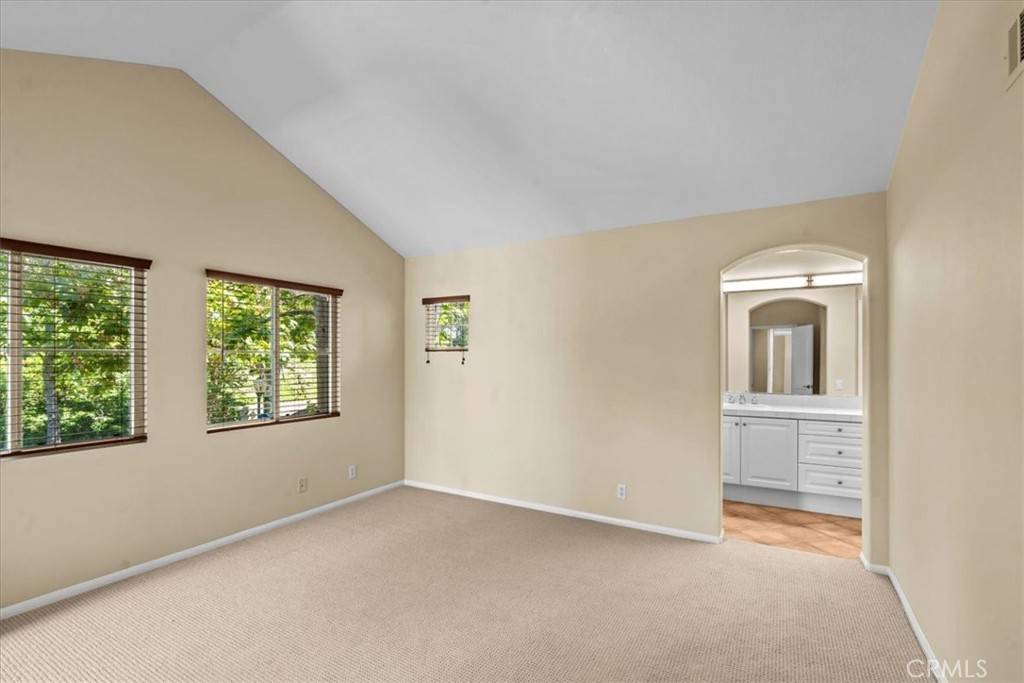 1 Firenze CT Newport Coast, CA 92657