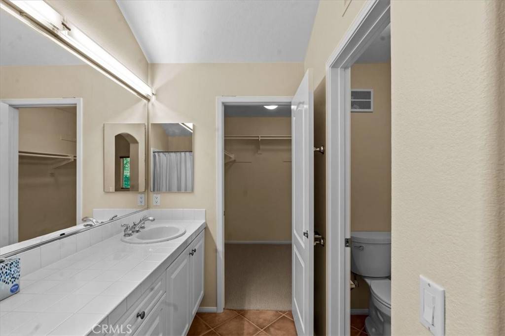 1 Firenze CT Newport Coast, CA 92657