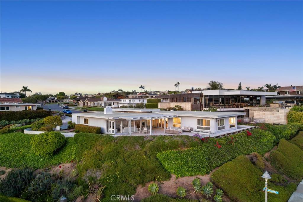 Corona Del Mar, CA 92625,2701 Windover DR