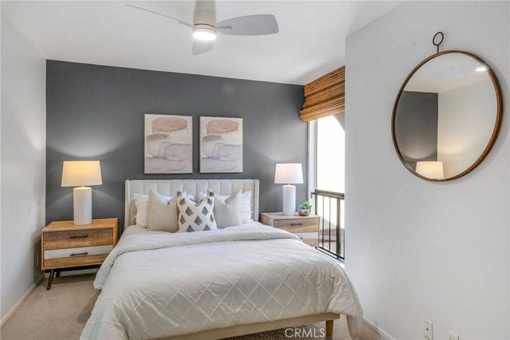 1925 Anaheim AVE #8 Costa Mesa, CA 92627