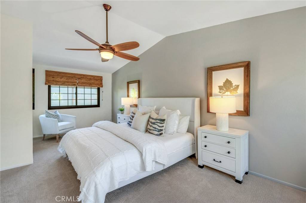 1925 Anaheim AVE #8 Costa Mesa, CA 92627
