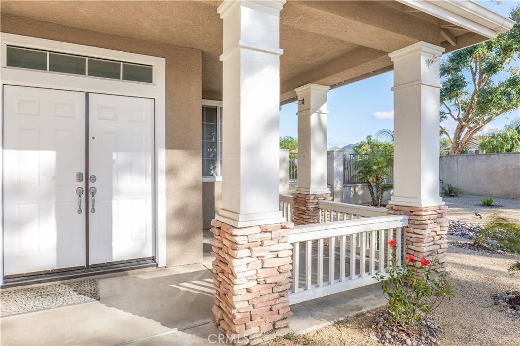 Temecula, CA 92592,28184 Tierra Vista RD