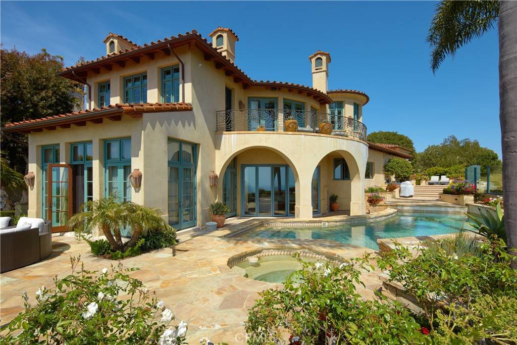 20 Channel VIS Newport Coast, CA 92657