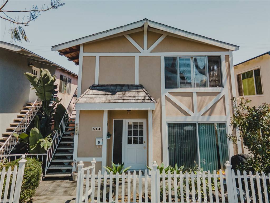 Corona Del Mar, CA 92625,514 Iris AVE