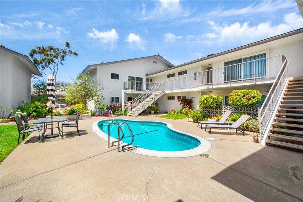 Newport Beach, CA 92660,1100 Rutland RD #12