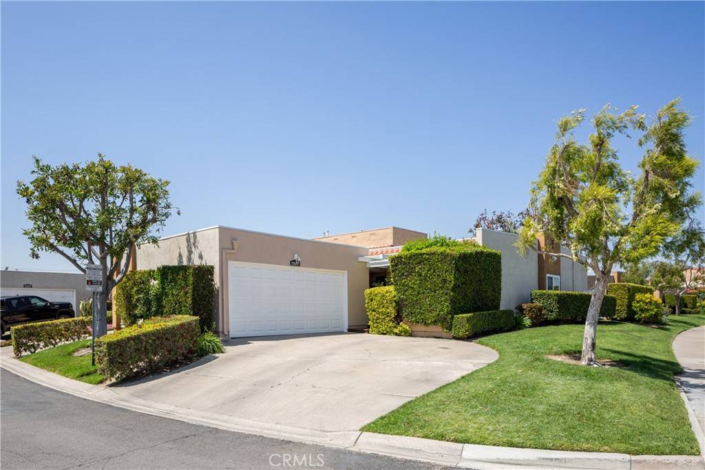 Fountain Valley, CA 92708,17689 Los Jardines W