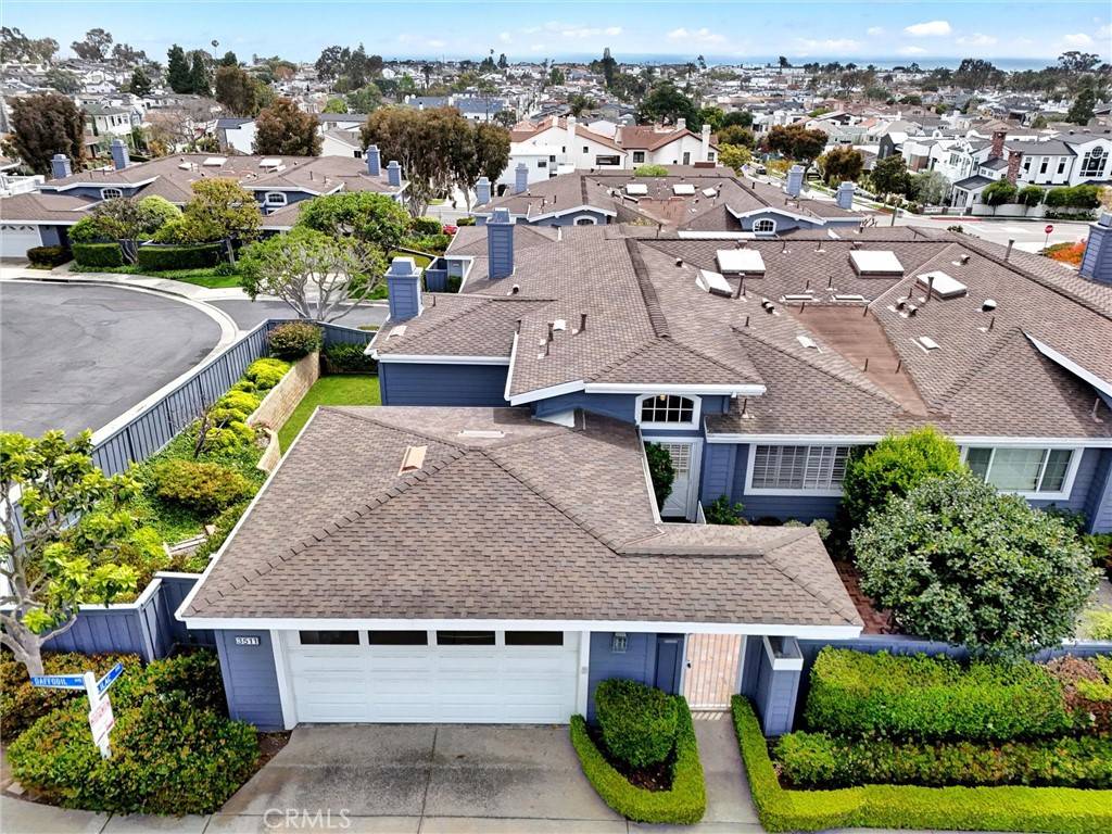 Corona Del Mar, CA 92625,3511 Daffodil AVE #14