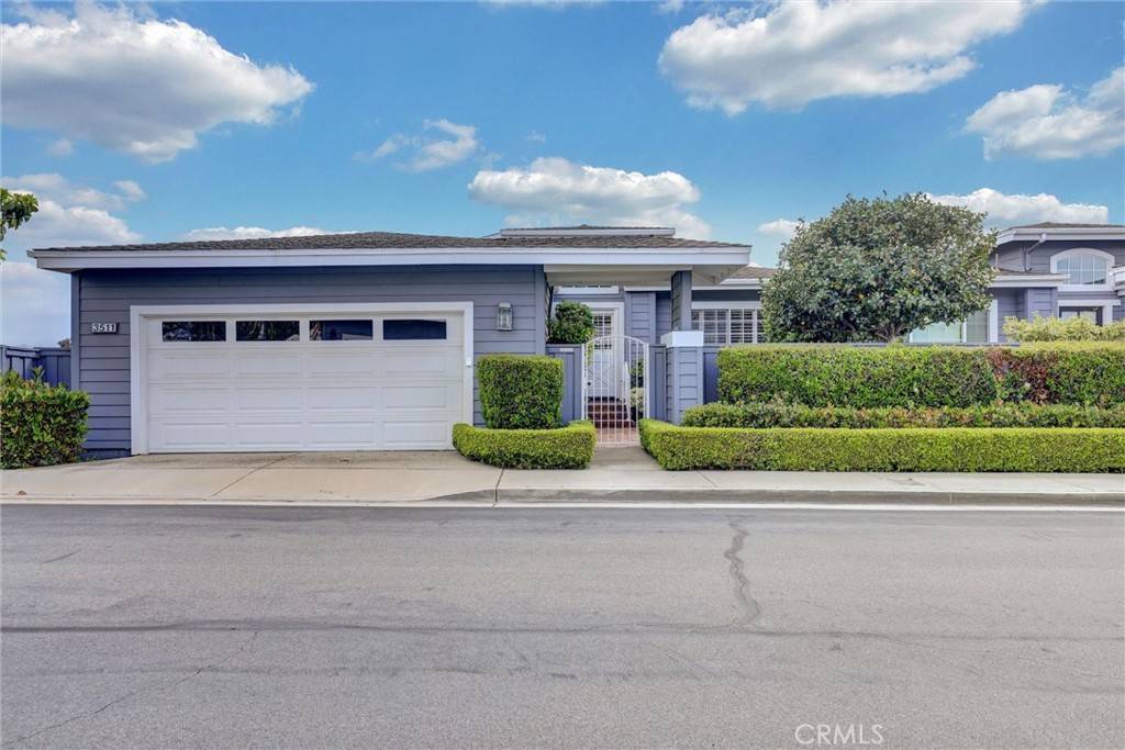 Corona Del Mar, CA 92625,3511 Daffodil AVE #14