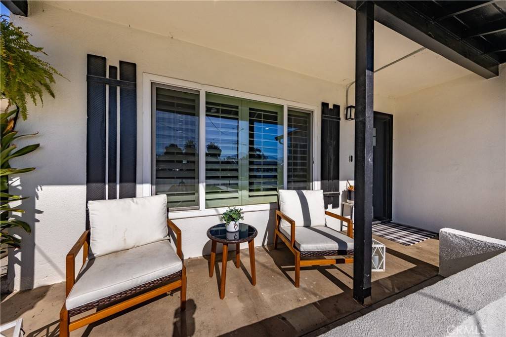 Redlands, CA 92374,9 Crafton CT
