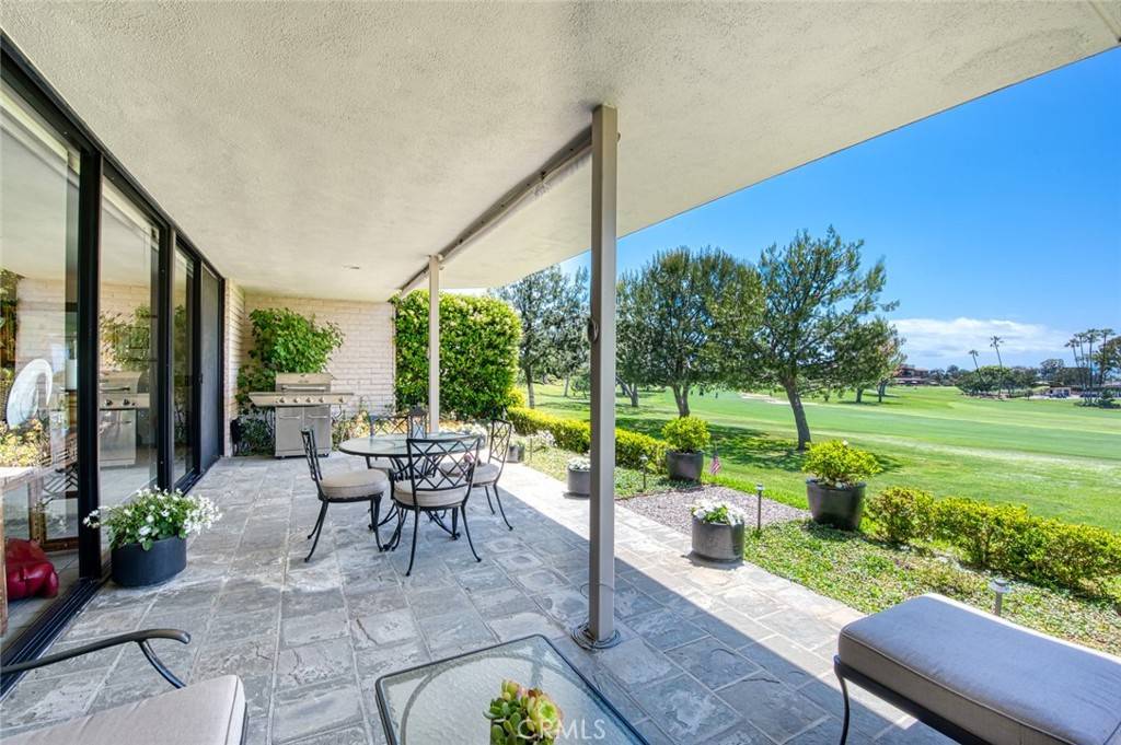 Newport Beach, CA 92660,1057 Granville DR