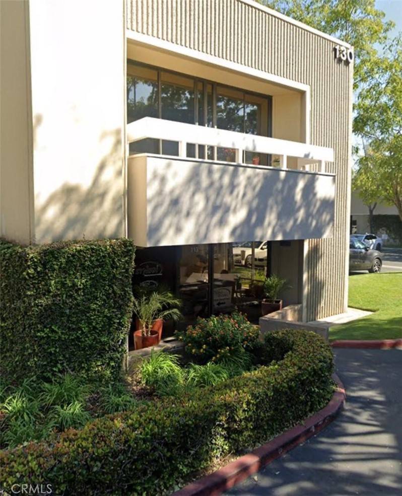 Costa Mesa, CA 92626,3176 Pullman ST #1