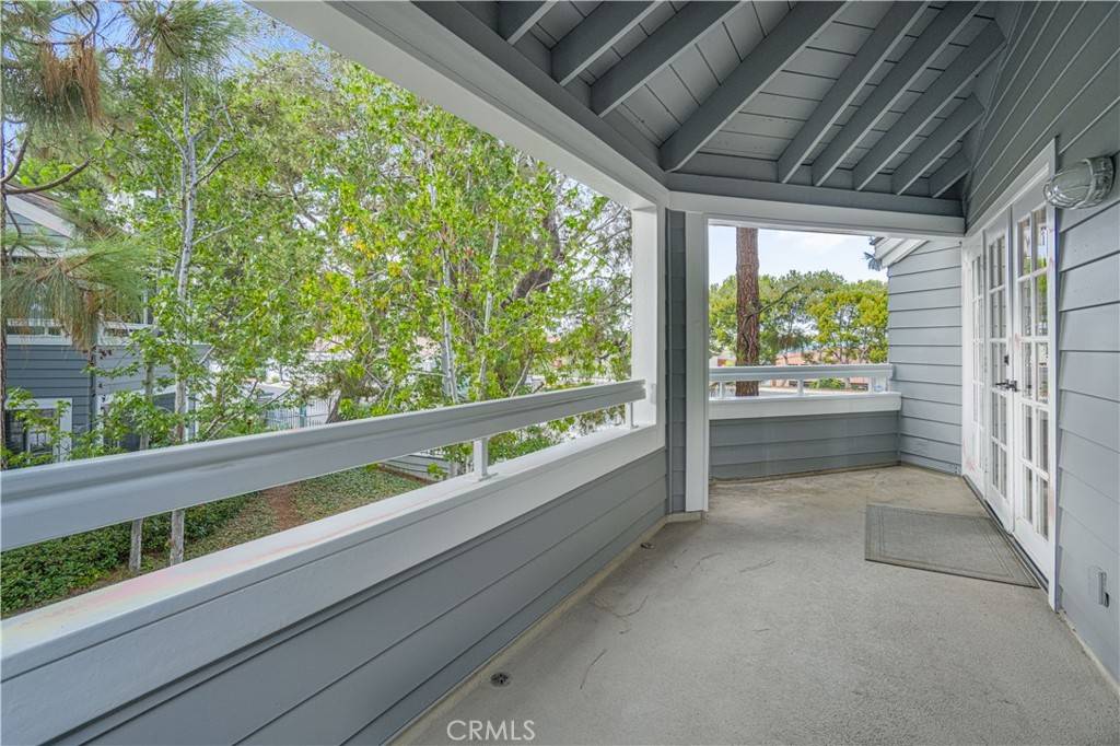 Newport Beach, CA 92660,9 Brittany #1