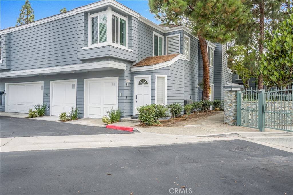 Newport Beach, CA 92660,9 Brittany #1