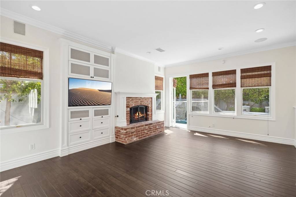 Newport Beach, CA 92660,5 Cape Woodbury