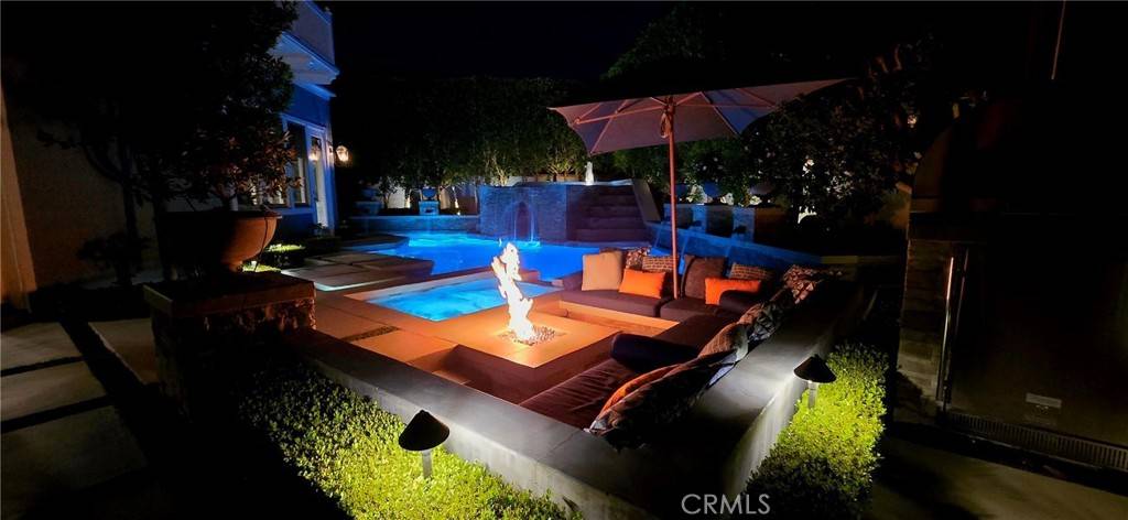 Newport Beach, CA 92660,5 Cape Woodbury