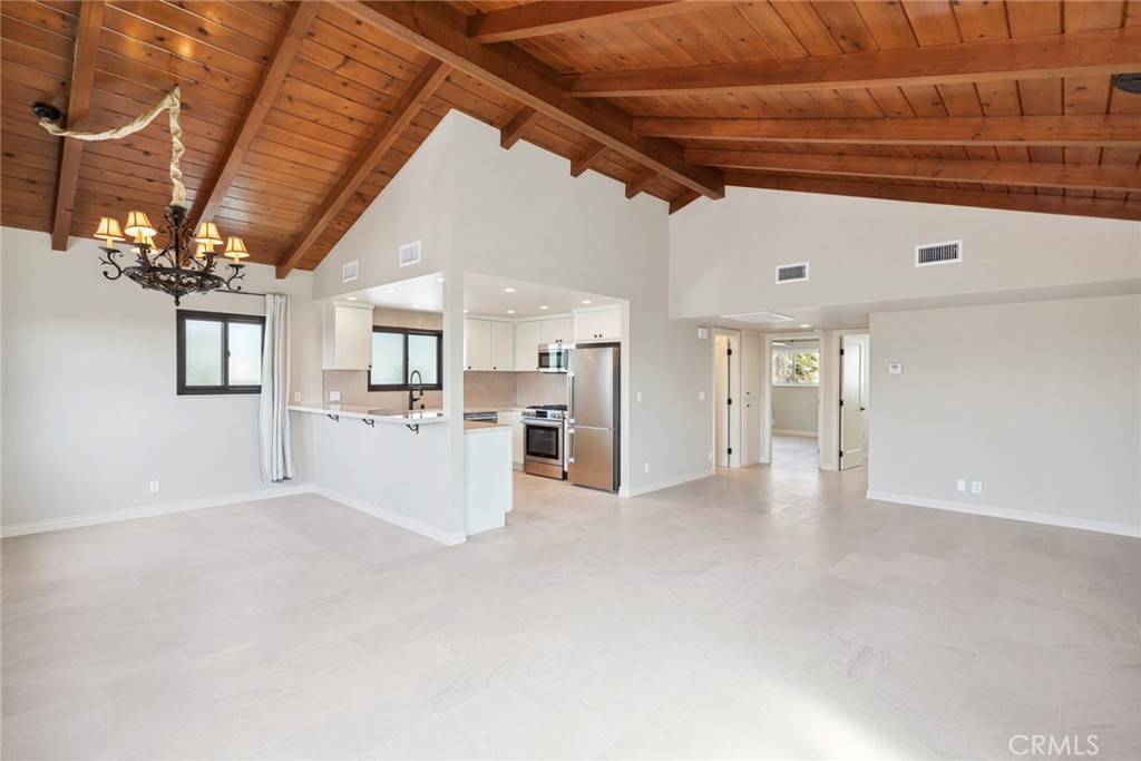 Corona Del Mar, CA 92625,410 Dahlia AVE #1/2