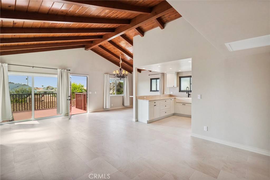 Corona Del Mar, CA 92625,410 Dahlia AVE #1/2