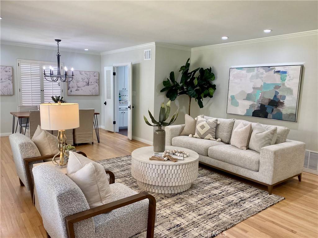 Long Beach, CA 90807,3853 Cedar Ave