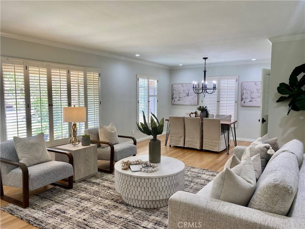 Long Beach, CA 90807,3853 Cedar Ave