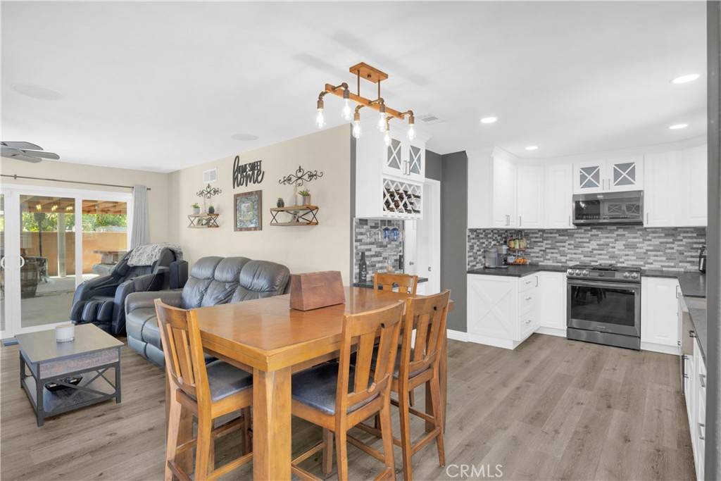 Cypress, CA 90630,5182 Olga AVE