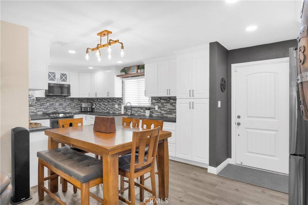 Cypress, CA 90630,5182 Olga AVE