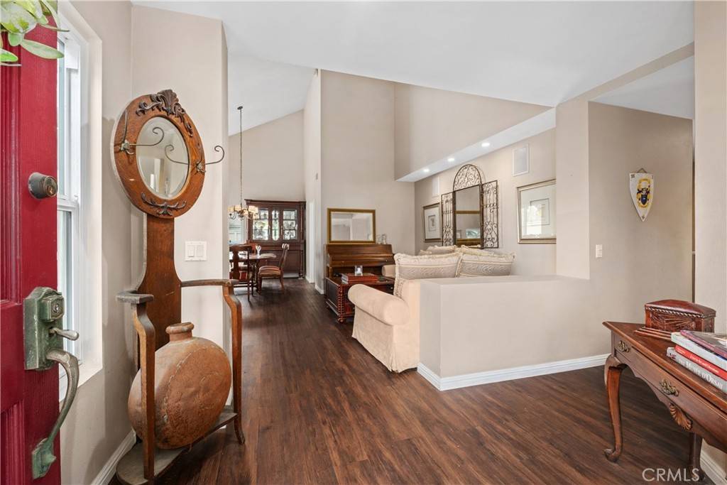 Irvine, CA 92604,9 Northgrove #11