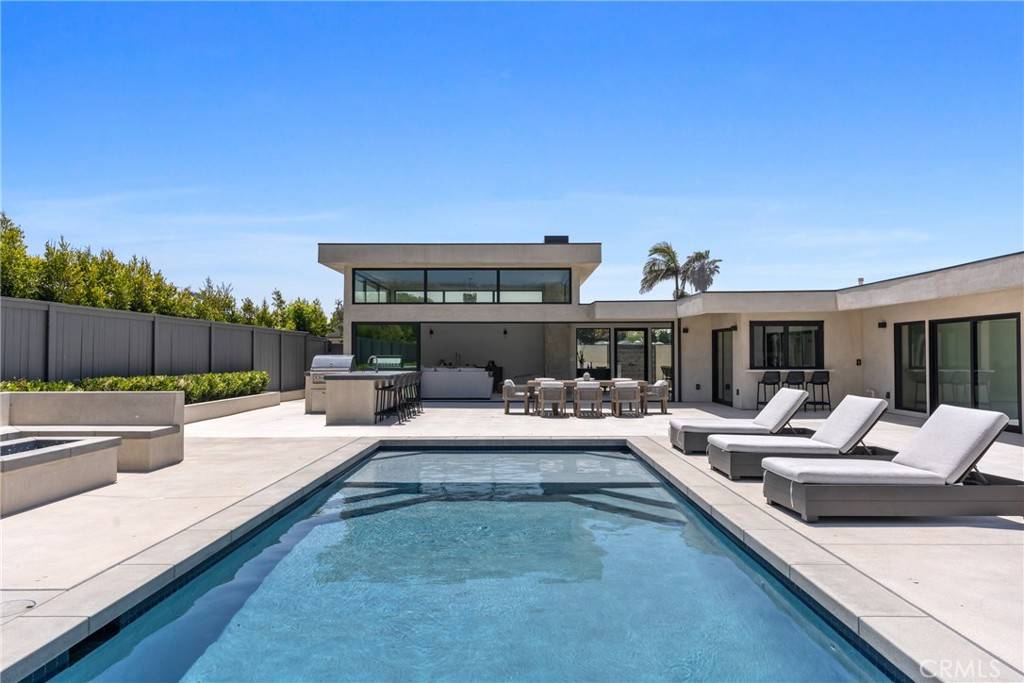 Dana Point, CA 92629,146 Monarch Bay DR