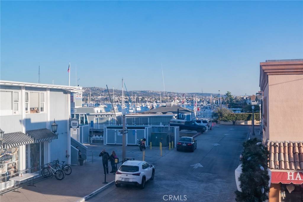 Newport Beach, CA 92661,305 1/2 Main ST #2