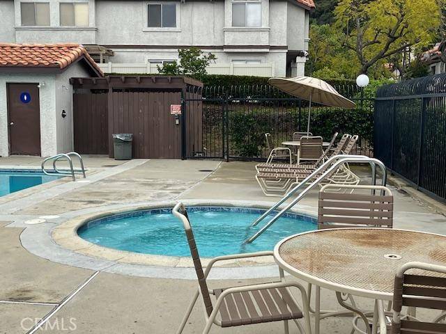 Diamond Bar, CA 91765,24222 Sylvan Glen RD #F