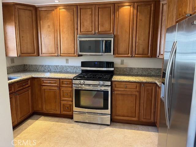 Diamond Bar, CA 91765,24222 Sylvan Glen RD #F