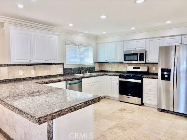 Newport Beach, CA 92663,4146 PATRICE RD