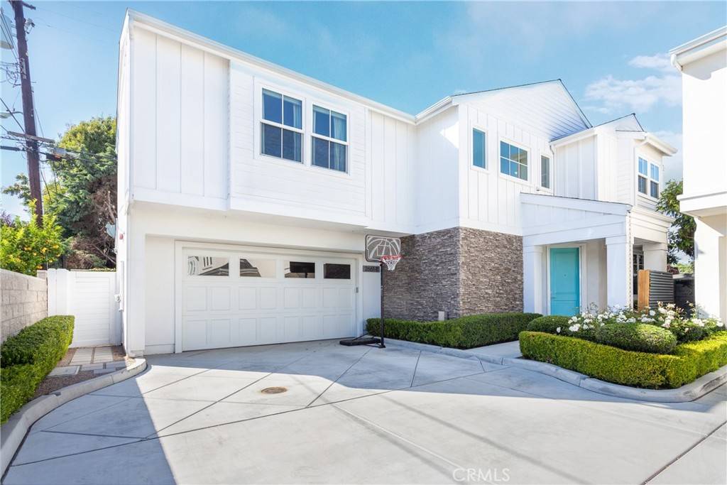 Costa Mesa, CA 92627,2661 Orange Ave #E
