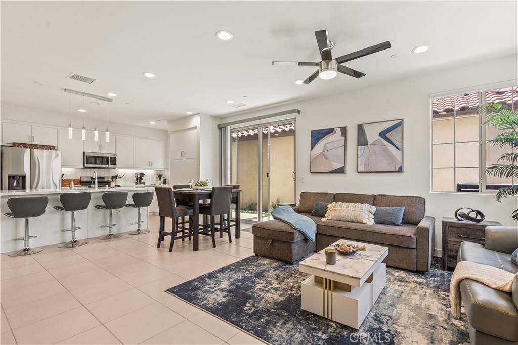 La Quinta, CA 92253,80281 Redstone WAY