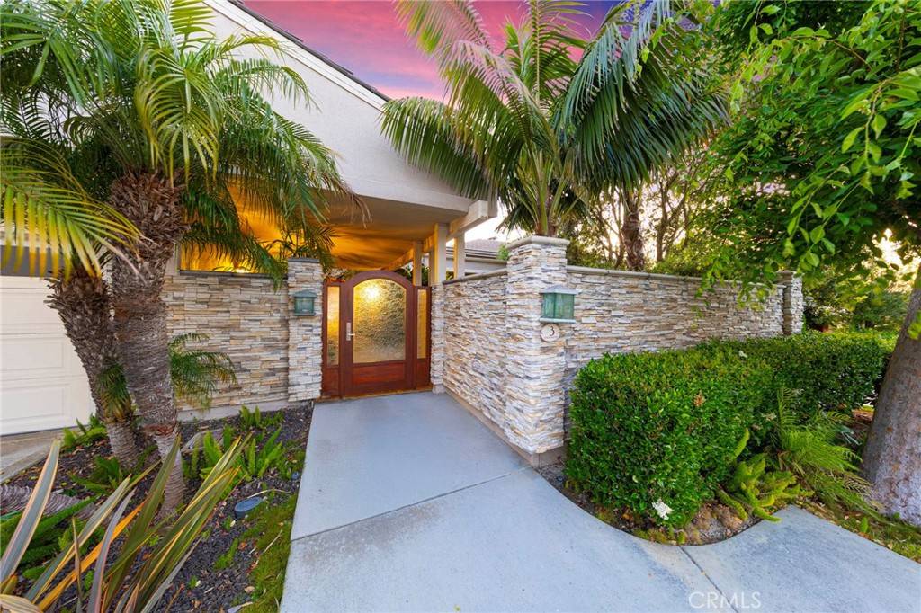 Newport Beach, CA 92660,3 Harbor Ridge DR