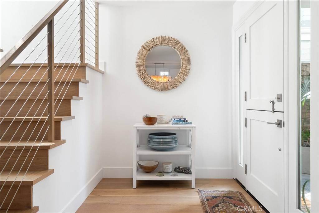 Newport Beach, CA 92663,218 Walnut ST