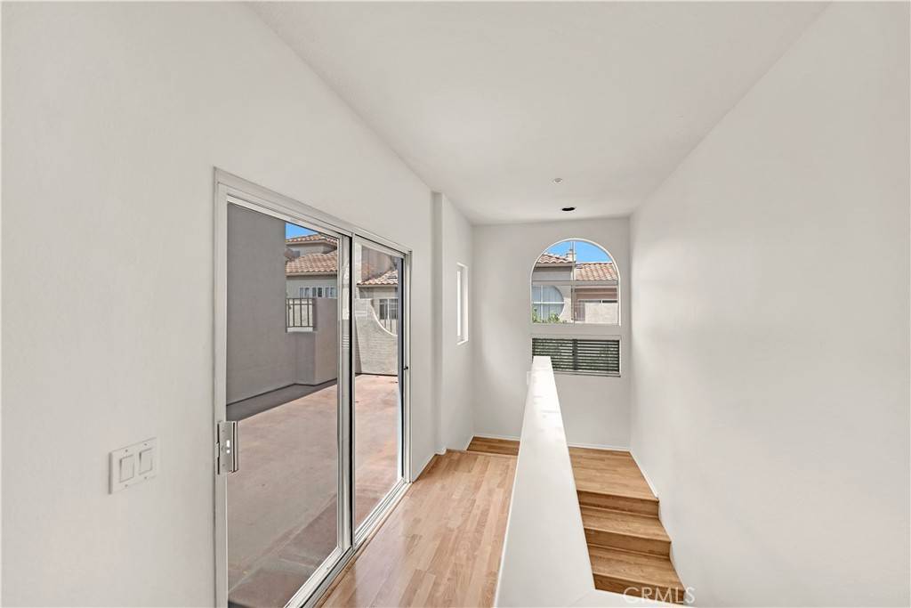 8312 Atlanta AVE #102 Huntington Beach, CA 92646
