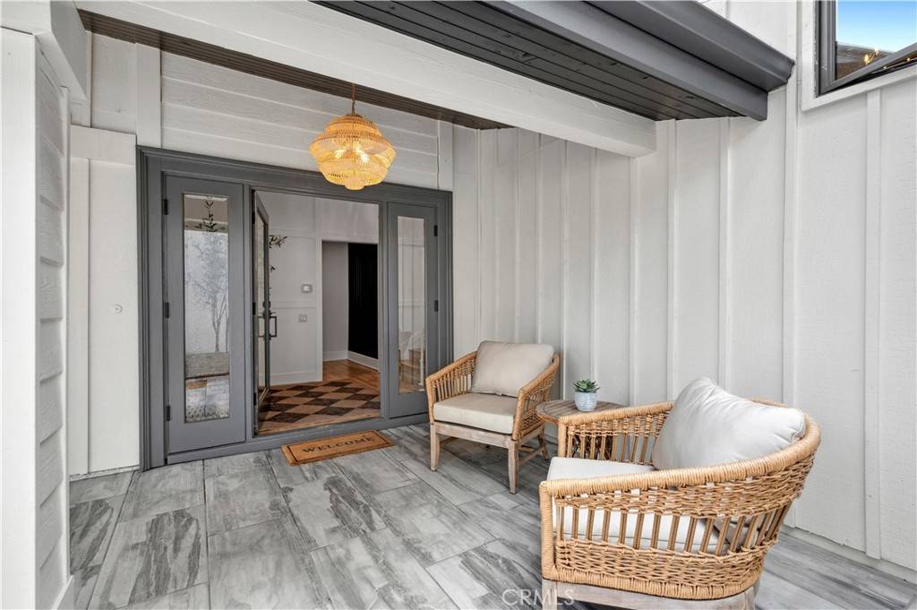 Corona Del Mar, CA 92625,11 Mainsail DR