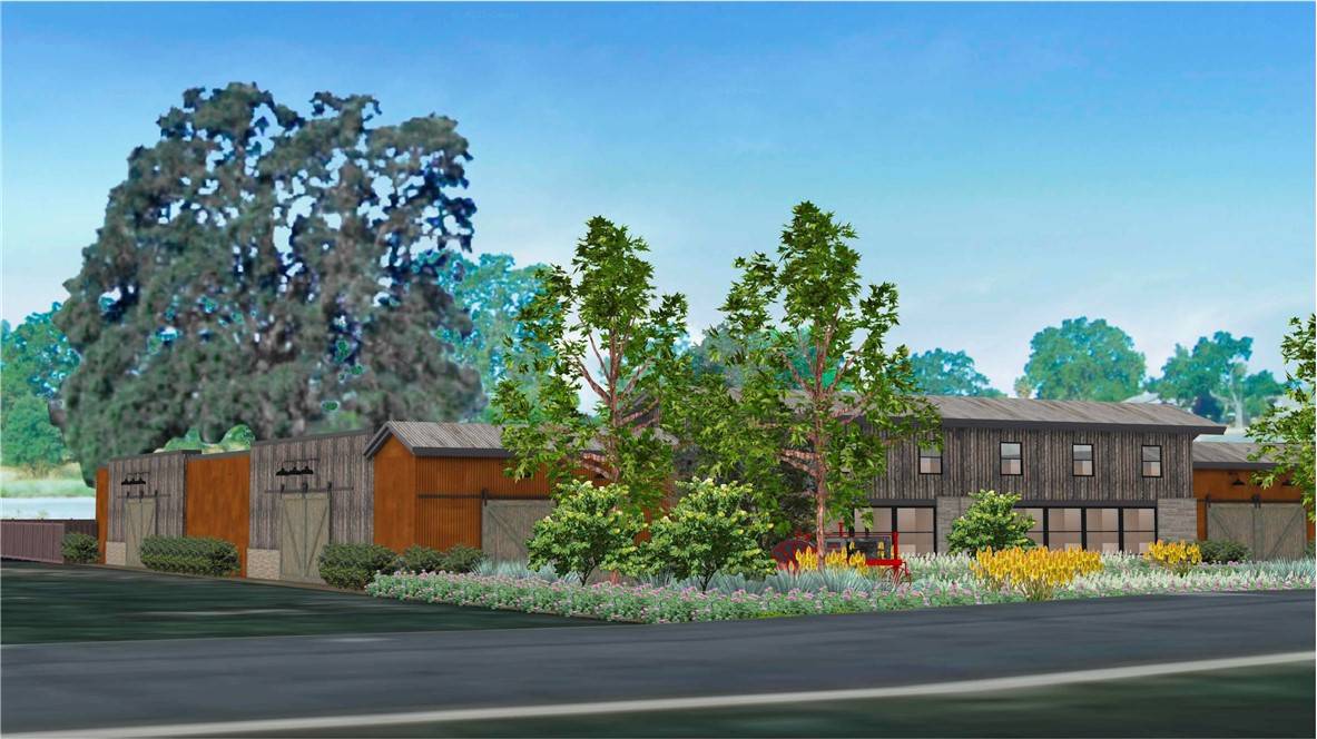 Paso Robles, CA 93446,65 Nutwood CIR