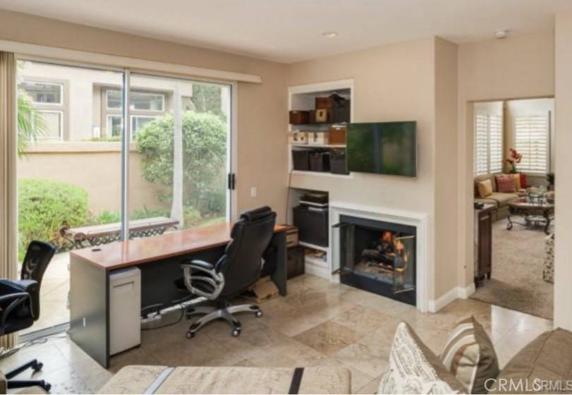 3 calvados Newport Coast, CA 92657