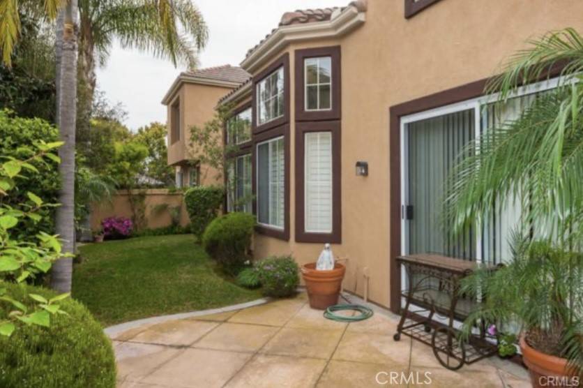 3 calvados Newport Coast, CA 92657