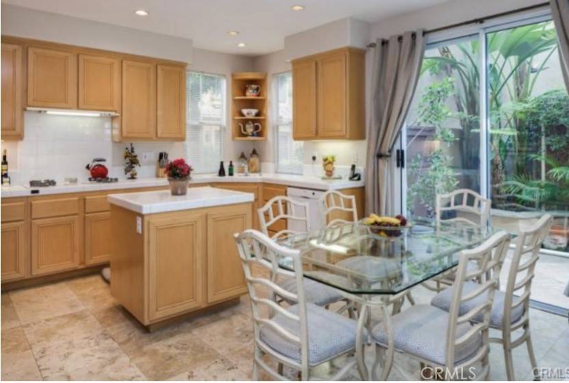 3 calvados Newport Coast, CA 92657